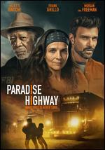 Paradise Highway