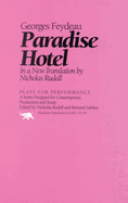 Paradise Hotel