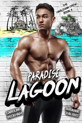Paradise Lagoon - Peckham, and Valenti