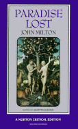 Paradise Lost: An Authoritative Text, Backgrounds and Sources, Criticism