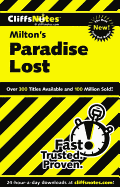 Paradise Lost