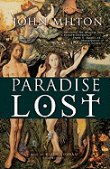 Paradise Lost
