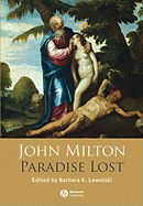 Paradise Lost