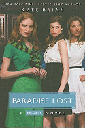 Paradise Lost
