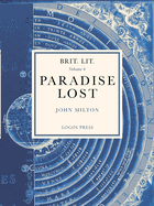 Paradise Lost