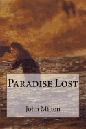 Paradise Lost