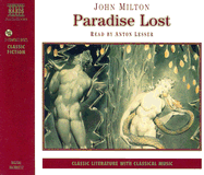 Paradise Lost