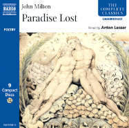 Paradise Lost