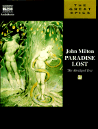 Paradise Lost