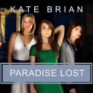 Paradise Lost
