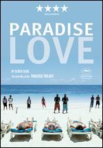Paradise: Love