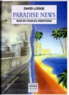 Paradise News