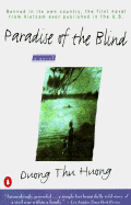 Paradise of the Blind