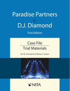 Paradise Partners v. D.J. Diamond