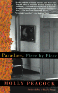 Paradise, Piece by Piece