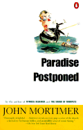 Paradise Postponed