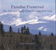 Paradise Preserved: Ann & Sandy Cross Foundation