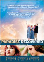 Paradise Recovered - Storme Wood