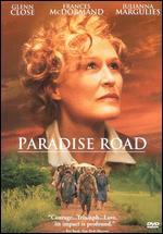 Paradise Road