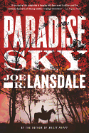 Paradise Sky