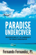 Paradise Undercover