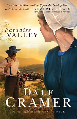 Paradise Valley - Cramer, Dale