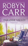 Paradise Valley