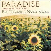 Paradise - Tingstad & Rumbel
