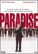Paradise