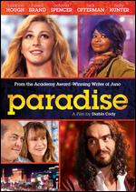 Paradise - Diablo Cody