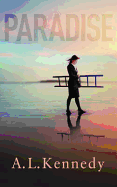 Paradise