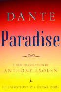 Paradise