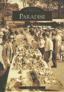 Paradise - Colby, Robert