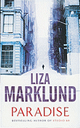 Paradise - Marklund, Liza
