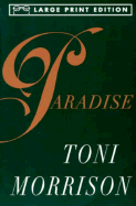 Paradise