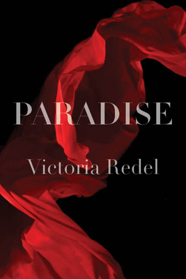 Paradise - Redel, Victoria