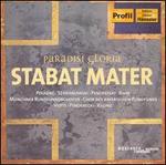 Paradisi Gloria - Stabat Mater