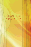Paradiso