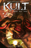 Paradox Entertainment Presents: Kult