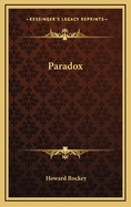Paradox