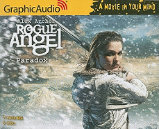 Paradox