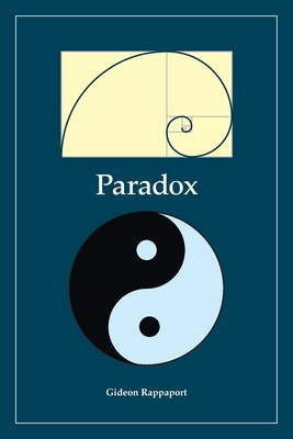 Paradox - Rappaport, Gideon