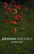 Paradoxes from A to Z