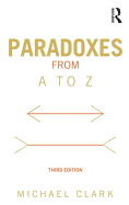 Paradoxes from A to Z