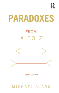 Paradoxes from A to Z