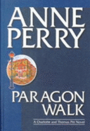 Paragon Walk