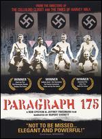 Paragraph 175