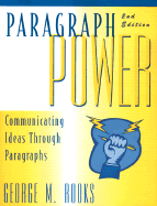 Paragraph Power