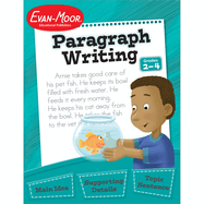 Paragraph Writing