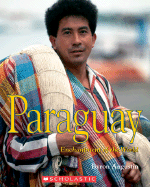 Paraguay